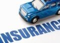 The hidden protections inside Nigeria’s third-party motor insurance