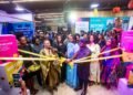 Lagos Leather Fair advances Africa's bid for global leather competitiveness