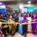Lagos Leather Fair advances Africa's bid for global leather competitiveness