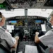 Pilot shortages, capacity pressures drive new retirement age discussions