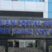 Nigeria to launch digital postcode system in drive for security