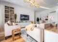 N468bn short-let boom creates rent revolution, reshapes Nigeria hospitality