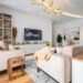 N468bn short-let boom creates rent revolution, reshapes Nigeria hospitality