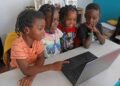 Nigeria moves to tighten social media access for children 