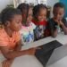 Nigeria moves to tighten social media access for children 