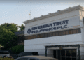 Sovereign Trust remits N1.5bn statutory deposit