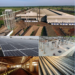 The steel plant that could change how Nigeria powers industrial growth
