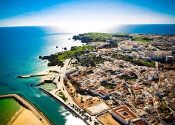 Nigeria recasts tourism as investment frontier to attract multi billion naira capital