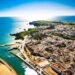 Nigeria recasts tourism as investment frontier to attract multi billion naira capital
