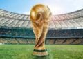 Study finds January births and “Carlos” most common among world cup players