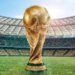 Study finds January births and “Carlos” most common among world cup players