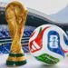 2026 world cup fuels over $13.9bn spending wave across host nations