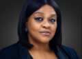 NIA's first female chairman unveils reform agenda to deepen insurance penetration