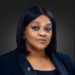 NIA's first female chairman unveils reform agenda to deepen insurance penetration