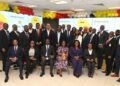 Shell in $3bn deal with 9 Nigerian lenders for credit access to indigenous contractors