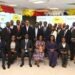 Shell in $3bn deal with 9 Nigerian lenders for credit access to indigenous contractors