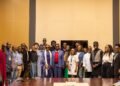 ACM 2026 charts investment roadmap for Africa's creative economy