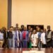 ACM 2026 charts investment roadmap for Africa's creative economy