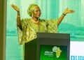 AMP Dubai 2026 opens new global market opportunities for African SMEs