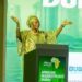 AMP Dubai 2026 opens new global market opportunities for African SMEs
