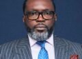 Project preparation key to unlocking Africa's renewable energy capital-AP3 Advisory