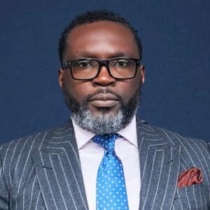 Project preparation key to unlocking Africa's renewable energy capital-AP3 Advisory