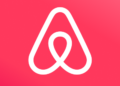 Airbnb targets bigger share of travel spending with car rentals