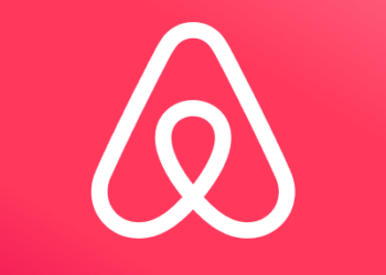 Airbnb targets bigger share of travel spending with car rentals