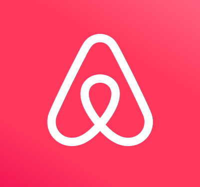 Airbnb targets bigger share of travel spending with car rentals