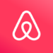 Airbnb targets bigger share of travel spending with car rentals