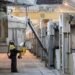 Alcoa, U.S. metals giant's $5.6 billion deal with South Africa’s Hillside Aluminium knocks off Nigeria's alumina race 