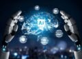 Artificial Intelligence rewrites Africa's technology jobs market