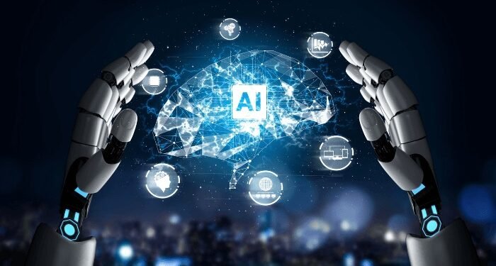 Artificial Intelligence rewrites Africa's technology jobs market