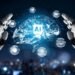 Artificial Intelligence rewrites Africa's technology jobs market