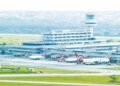 Nigeria targets airport profitability, private capital at Lagos aviation summit