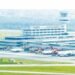 Nigeria targets airport profitability, private capital at Lagos aviation summit