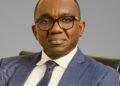 AI, alternative data, key to unlocking Nigeria's credit market, says Mathesis CEO