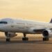 How the Boeing 757 lost its edge in the era of fuel efficiency