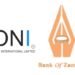 BONI, Nigerian-owned Caribbean lender presses $40m charges against Zambia over failed investment