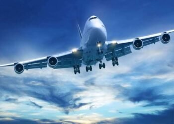 Boeing expands Nigeria footprint beyond aircraft deliveries