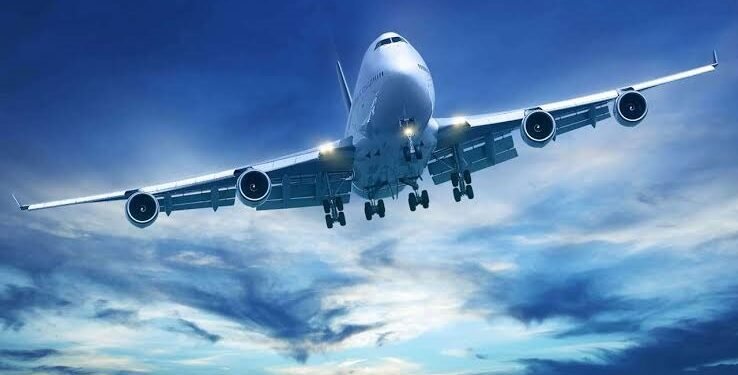 Boeing expands Nigeria footprint beyond aircraft deliveries