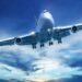 Boeing expands Nigeria footprint beyond aircraft deliveries