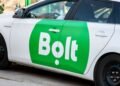 Bolt Business rides SME demand to double-digit growth in Nigeria