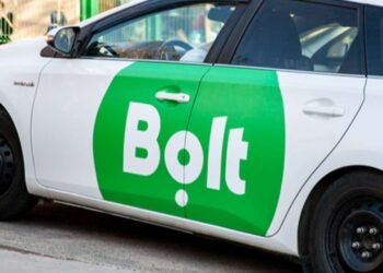 Bolt Business rides SME demand to double-digit growth in Nigeria