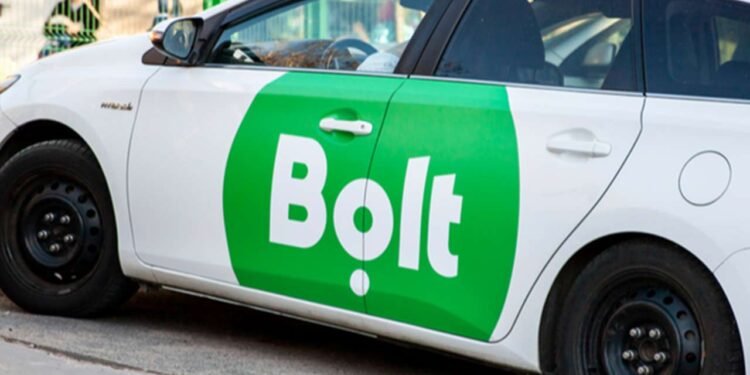 Bolt Business rides SME demand to double-digit growth in Nigeria