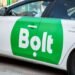 Bolt Business rides SME demand to double-digit growth in Nigeria