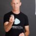 $12m-backed GreenVibe targets global market with real-time concrete verification technology