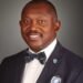 CIIN elects Akinjide Orimolade as presidentÂ