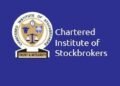 CIS defends T+1 reform as FTSE Russell puts Nigeria's frontier market return on hold