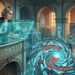 Central banks facing financial stability risks as AI forces change